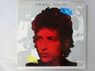 Bob Dylan Biograph CBS/Sony 00AP 3136 40 Japan  VINYL LP
