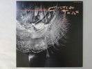 Cocteau Twins Treasure Virgin 28VB-1024 Japan  VINYL LP