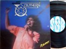 Doug Parkinson & Southern Star Band ORIG OZ LP I’ll be around NM Northern Soul