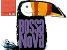 Bossa Nova by Eddie Harris (Record, 2019)
