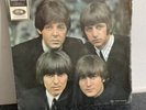 Parlophone Beatles For Sale (no 2) 7