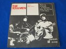 THE SOULMEN / Wake Up ORIG 1st PRESS EP 7