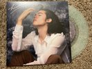 Conan Gray- HEATHER/MANIAC 7