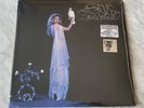 Stevie Nicks Bella Donna 2 LP DELUXE EXPANDED ED.RECORD STORE DAY 2022NEW