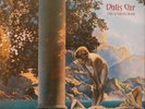 Dalis Car The Waking Hour Vinile Lp Colorato Rsd 2022