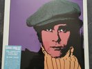 ELTON JOHN The Complete Thom Bell Sessions RSD22 RARE LTD Lavender Colour Vinyl