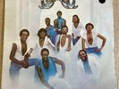 Cameo ‎– Cameosis [1980] Vinyl LP Electronic Funk Soul House Fusion Disco