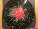 Thee Oh Sees ‎A Weird Exits 2LP Vinyl Murky Web etched Osees Castleface