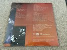 Morphine – Cure For Pain – 180g 2xLP (Run Out Groove) Limited Edition