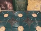 Lord Of The Rings: Return Of The King Complete Soundtrack Vinyl Box Set 6xLP