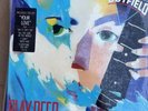 The Outfield PLAY DEEP, Vinyl LP, Columbia , (1985) 1st Pressing Vg