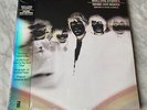 The Rolling Stones More Hot Rocks 2 LP GLOW IN DARK VINYL LIMITED EDRSD 2022