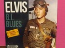 Elvis Presley:12