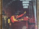 Jimmy Smith ‎– Root Down - Jimmy Smith Live  - Verve Records ‎– V6 8806 - Vinyl