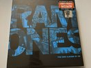 The Ramones The Sire Albums 1981 to 1989 7x LP Vinyl Boxset RSD 2022 Sealed