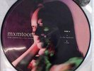 Mxmtoon True Colors (from Life Is Strange) - EXCLUSIVE PICTURE DISC  (New)