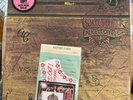 School's Out Alice Cooper Good Records Vinyl 189gm Promo Type Inserts New Record