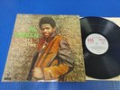Al Green - Let’s Stay Together - 1972 Soul LP Hi Records SHL 32070  VG+ VINYL