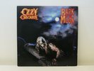 Ozzy Osbourne - Bark at the Moon Vinyl LP Record -R51