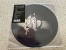 Billie Eilish - When we all fall asleep,where do we go? - Ltd Edit Pic Disc .