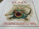 Queen - I'm Going Slightly Mad - 7