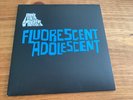 ARCTIC MONKEYS FLUORESCENT ADOLESCENT/THE BAKERY 7
