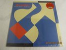 Various Atencao: Novos Sons Do Brazil Vinyl New  Sealed  RSD 2022 Red ORG Music