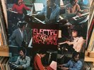 Electro Keyboard Orchestra 