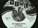 barbados reggae funk boogie 7