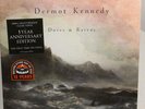 Dermot Kennedy Doves & Ravens RSD22 APRIL RECORD STORE DAY (New)
