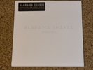 Original 2012 Pressing ALABAMA SHAKES' LP 
