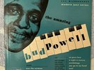 BUD POWELL 