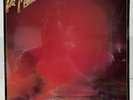 Pat Travers Band - Crash And Burn 1980 Vinyl SEALED