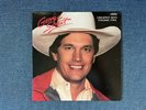 George Strait Greatest Hits Volume Two Vinyl LP Record