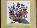 Sly & The Family Stone – Greatest Hits is ULTRA-RARE ORIG '73 QUAD AUDIOPHILE LP