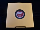 78 Rpm Taboo / Guitar Boogie Shuffle Esquire Boys