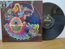 RAINBOW FFOLLY SALLIES FFORTH  ORIGINAL UK 1st MONO PRESSING PSYCH VERY RARE