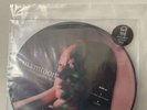MXMTOON - TRUE COLORS LIFE IS STRANGE LP VINYL RECORD STORE DAY RSD 2022