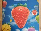 Lightning Seeds LP Jollification UK 1994 Epic 1st Press LOVELY COPY