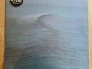 Ride LP Nowhere UK 1990 Creation 1st Press SHOEGAZER BEAUTIFUL COPY