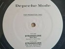 Depeche Mode 12