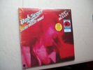 Bob Seger And The Silver Bullet Band Live Bullet vinyl 2xLP Capitol B0033374-01