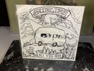 Sublime / The Wesley Willis Fiasco: All You Need / Get On The Bus 7