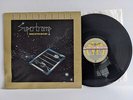 Supertramp - Crime Of The Century / [SPJ-3647] Vinyl