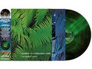 Edgar Froese - Epsilon In Malaysian Pale - RSD 2022 (Vinyle)