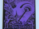Black Magick SS - Panzerwitch 7