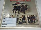 beatles 65 lp, first press
