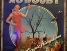 Tragic Kingdom by No Doubt (Record, 2015) Vinyl Record
