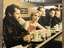 Alison Krauss & Union Station ‎– New Favorite (2001) Diverse Records MINT RARE