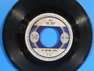 ROLLING STONES NOT FADE AWAY   I WANNA BE YOUR MAN 7